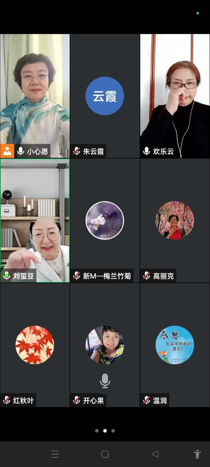 Screenshot_2024-02-29-17-00-53-49_8f09b5d44f518f9616be41261366d852.jpg
