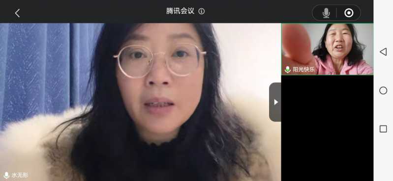 Screenshot_20240302_091146_com.tencent.mm.jpg