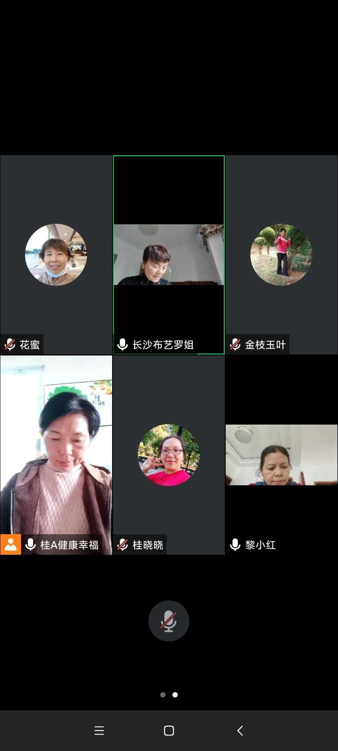 Screenshot_2024-03-07-14-49-41-062_com.tencent.wemeet.app.jpg