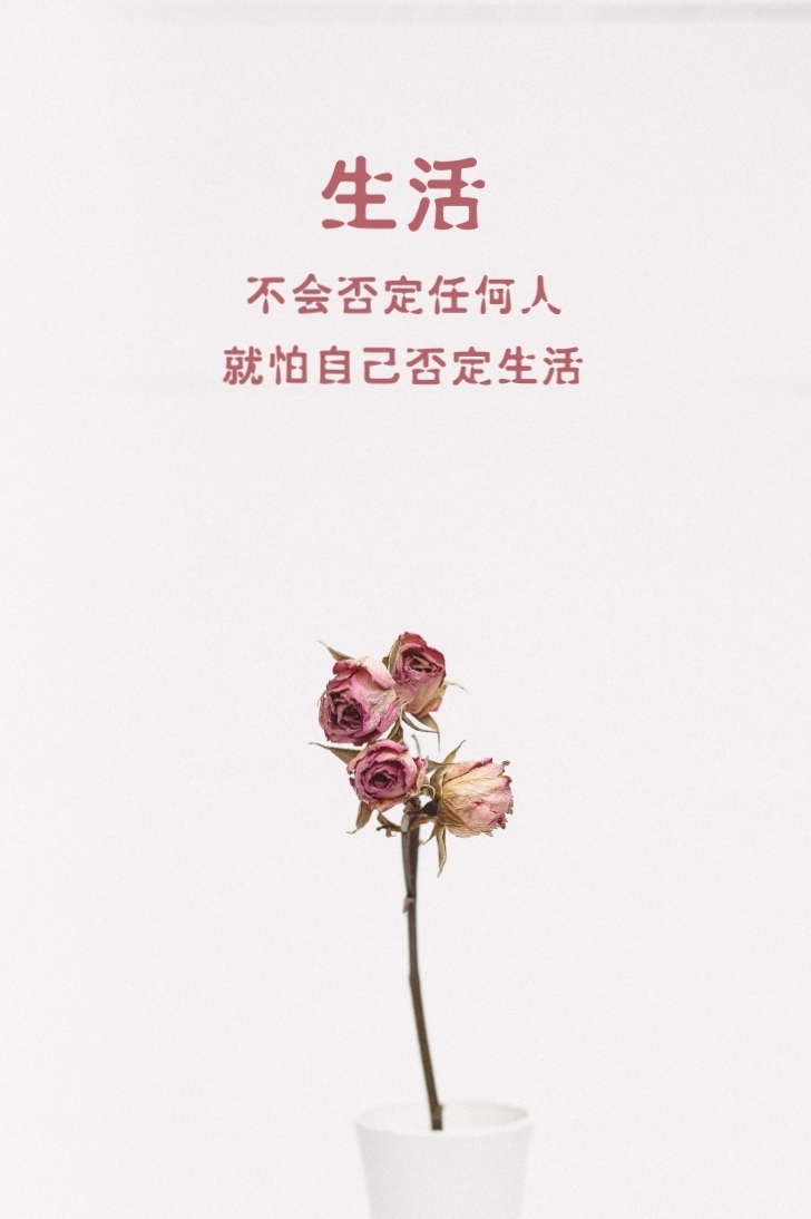 1705645591706.png