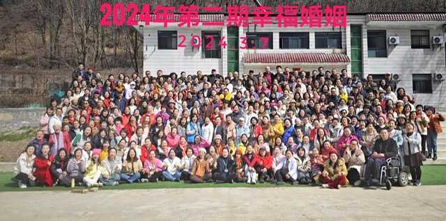 BF64FE39-6E92-474E-89C9-3019CAEFF8A4.jpeg