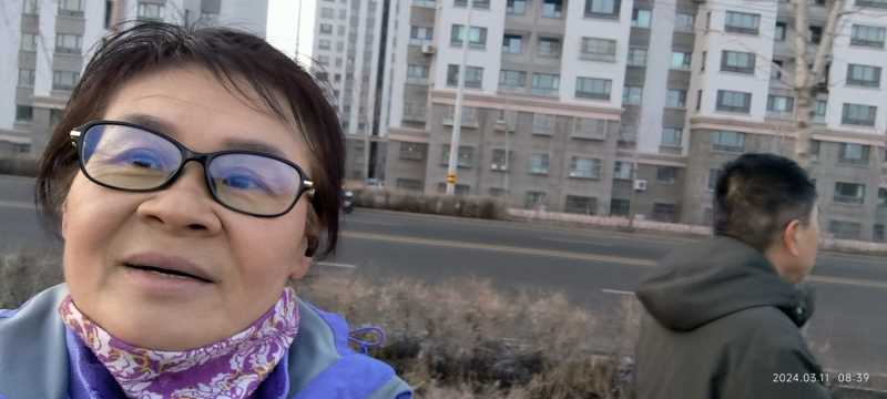 MVIMG_20240311_083923.jpg