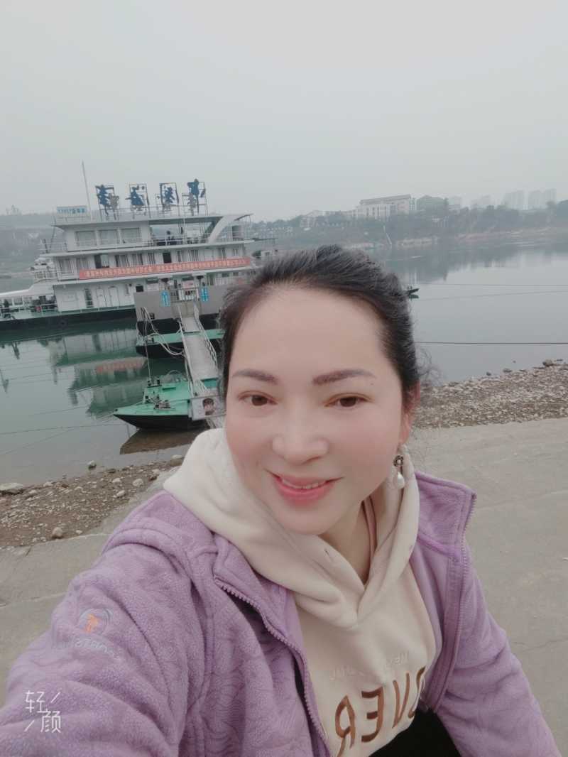 beauty_20240310175946.jpg