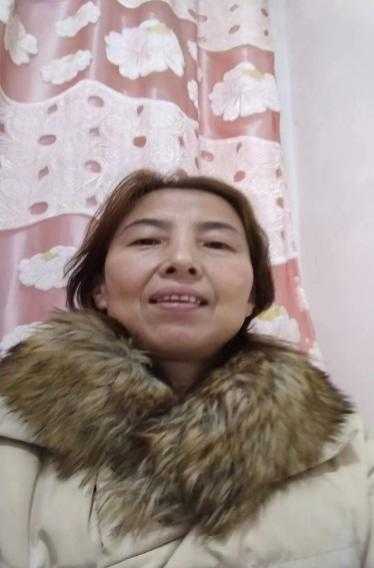 20240314_104004.jpeg