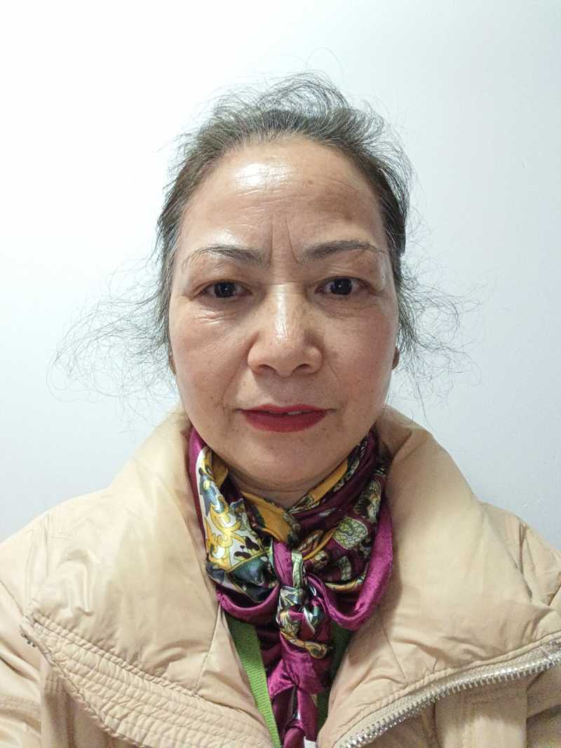 mmexport1708566112093.jpg