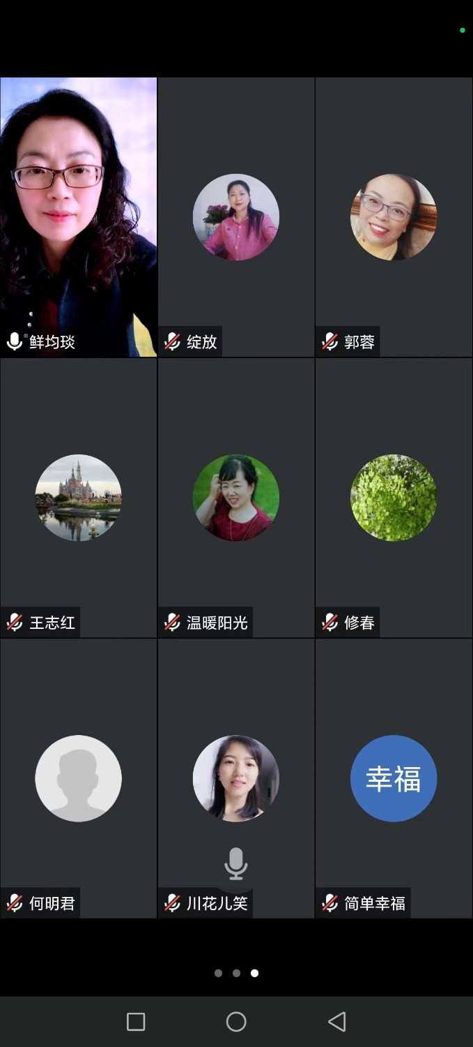 mmexport1710566750388.jpg