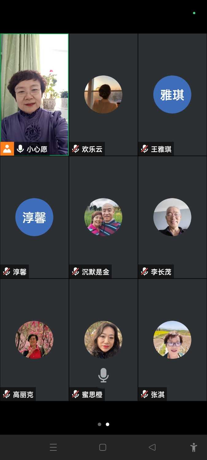 Screenshot_2024-03-18-17-41-01-60_8f09b5d44f518f9616be41261366d852.jpg