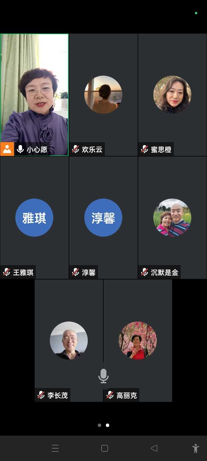 Screenshot_2024-03-18-17-11-52-21_8f09b5d44f518f9616be41261366d852.jpg