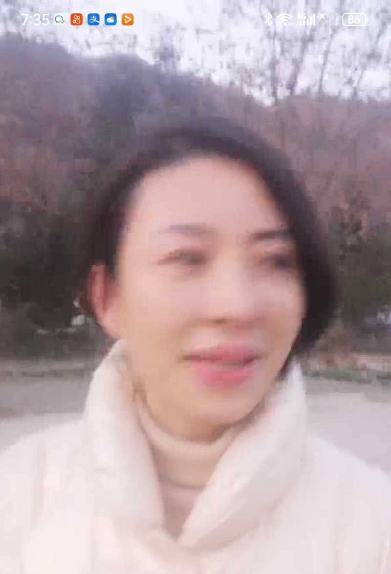 Screenshot_20240104_115240.jpg