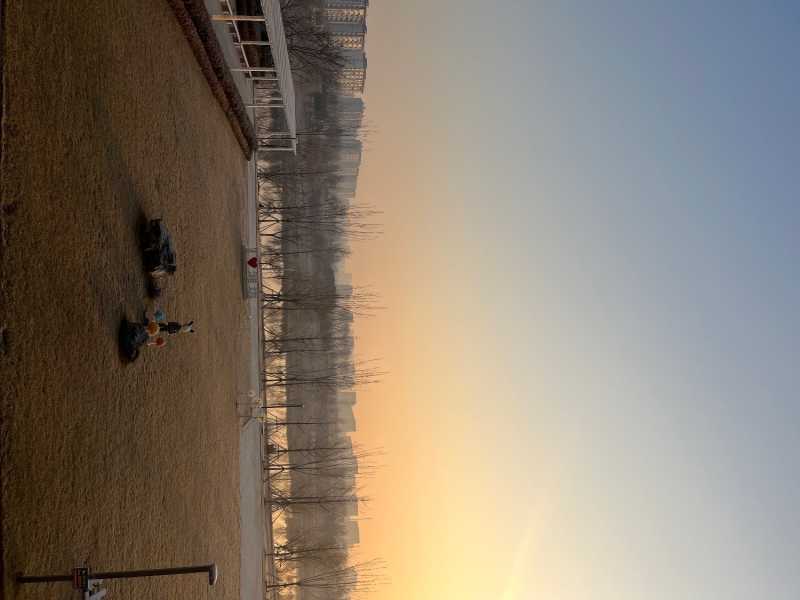 IMG_1974.jpeg