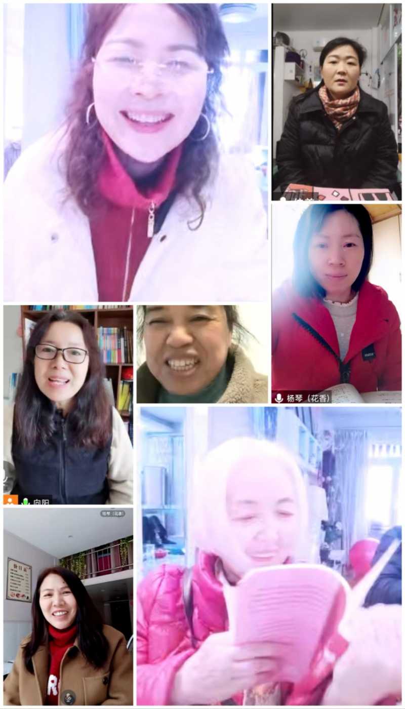 Collage_20240108_183931.jpg