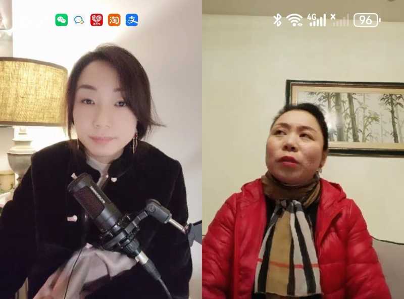 Screenshot_20240108_203106_com.dacheng.bigu_edit_85507191423410.jpg