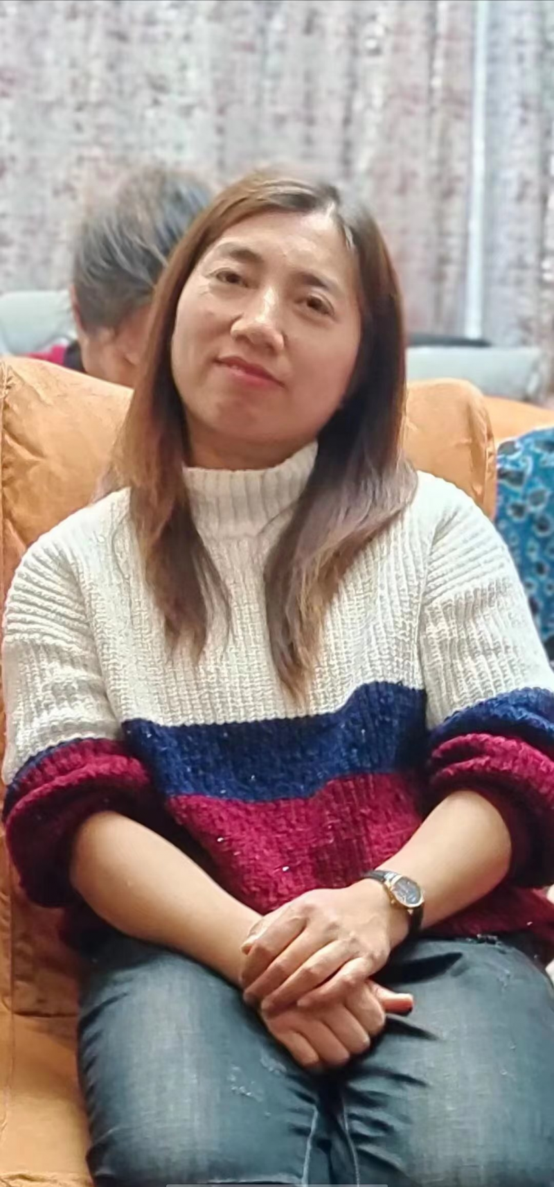 ΢ͼƬ_20240117141512.png