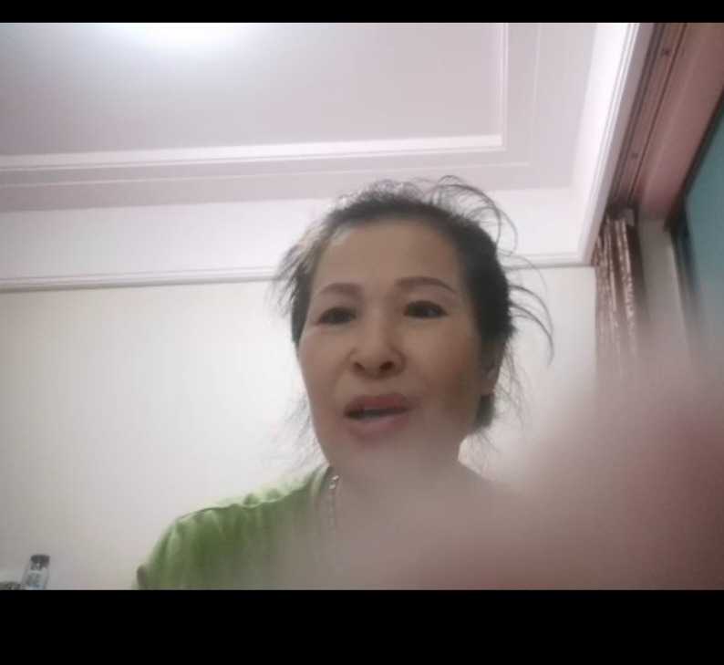 Screenshot_20240117_223551.jpg