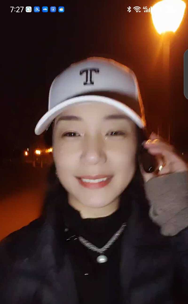Screenshot_20240118_172132.jpg