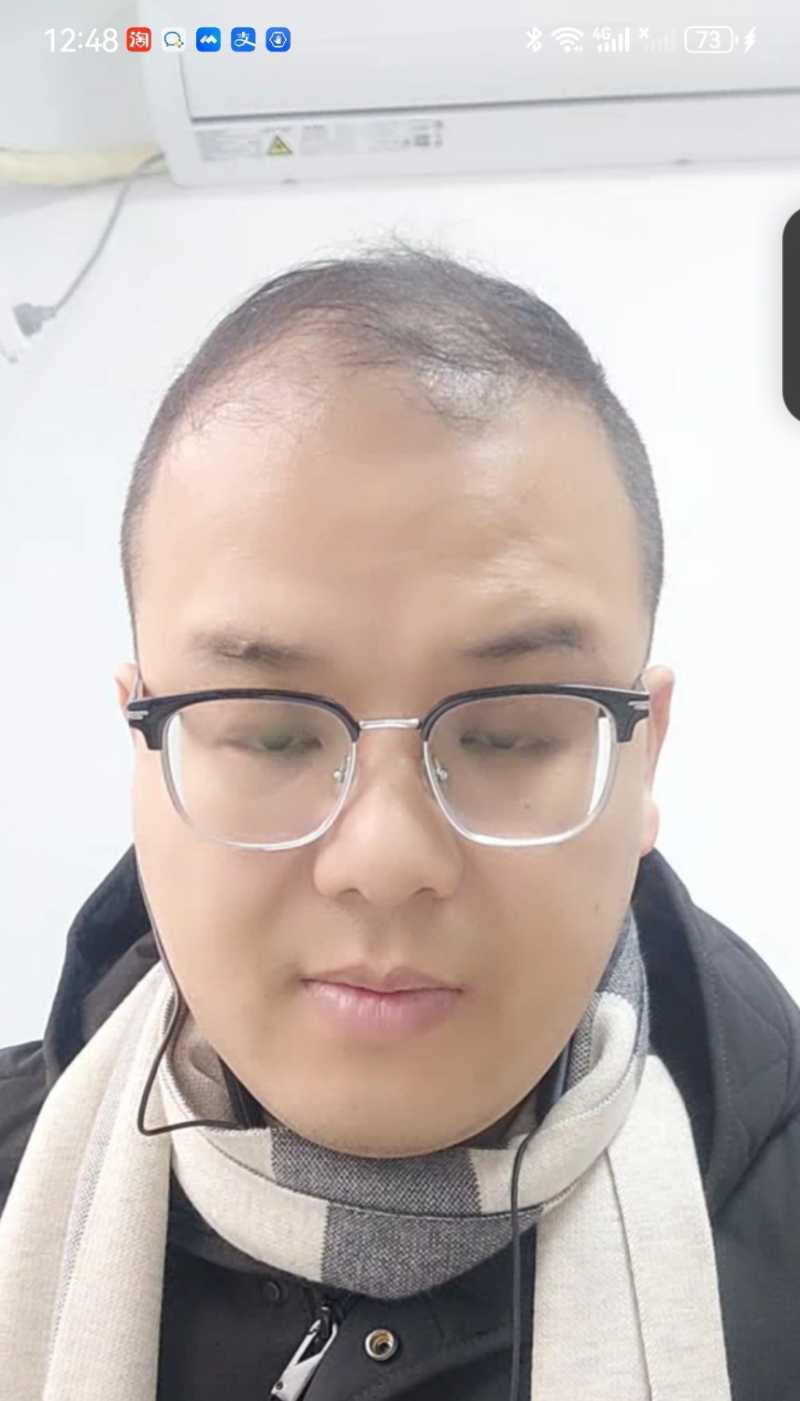 Screenshot_20240118_172154.jpg