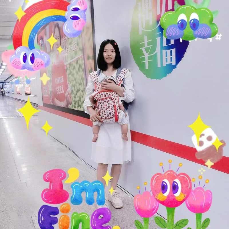 d.jpg