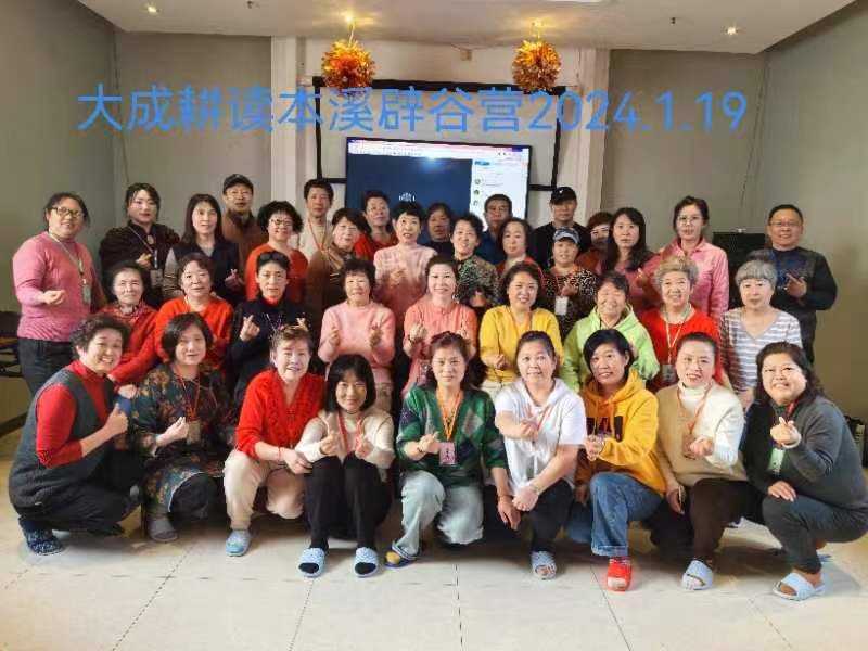 mmexport1705915317428.jpg