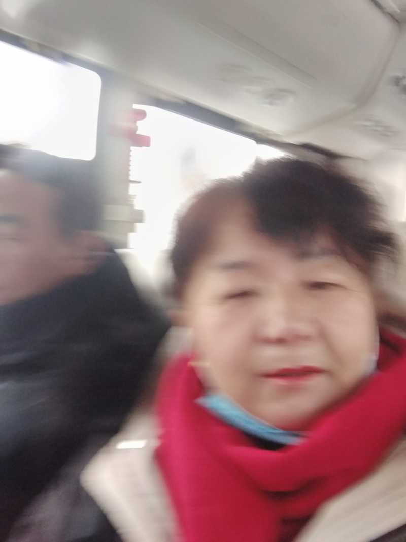 1705973139347.jpg
