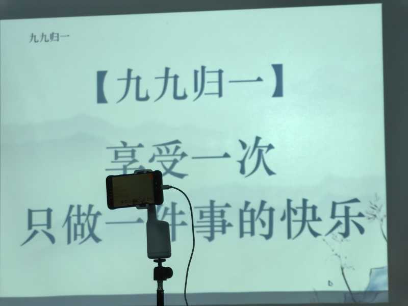 IMG_20240120_173050.jpg