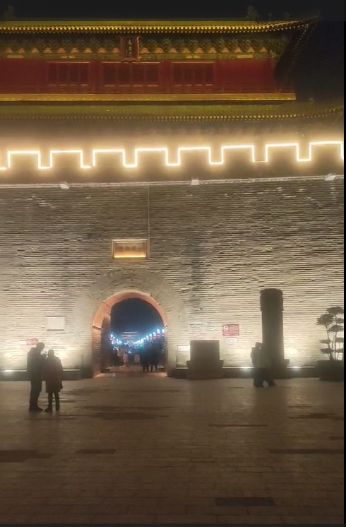 �����ϳ�ǽ1