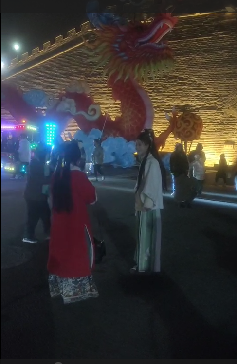 �����ϳ�ǽ2