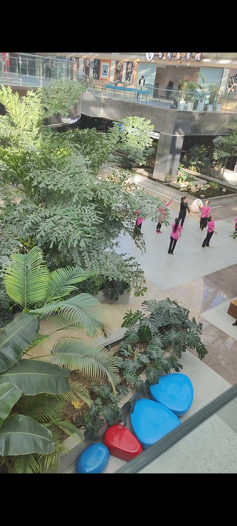 �����̳�ʮ¥���л�԰1