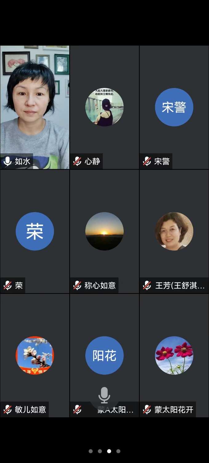 mmexport1706160836025.jpg