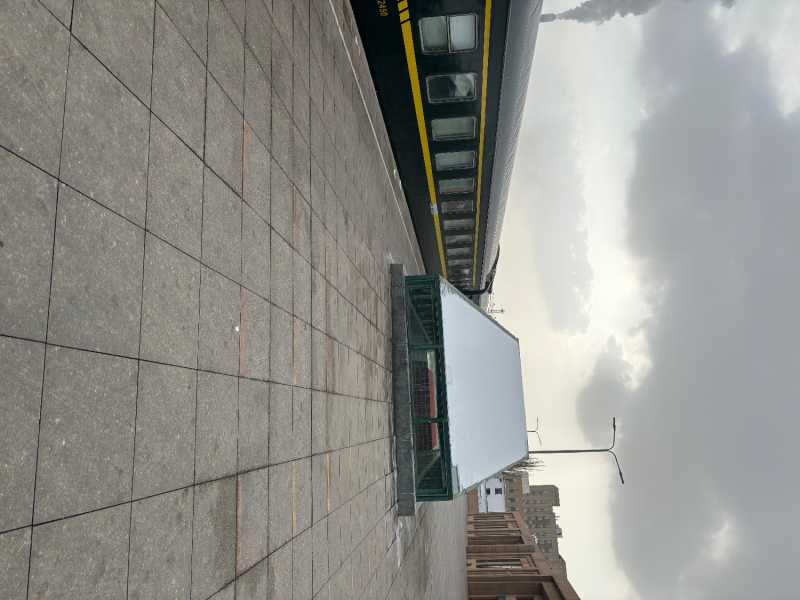 IMG_2329.jpeg