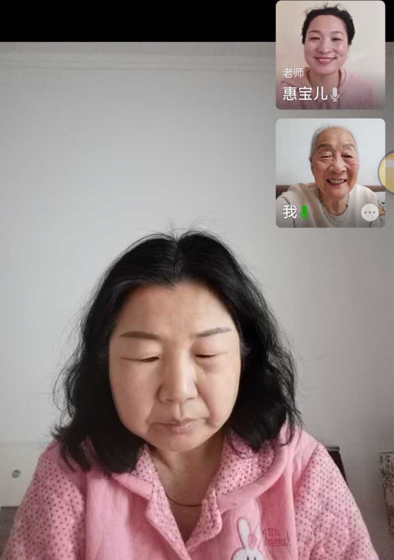 Screenshot_20240127_134549.jpg