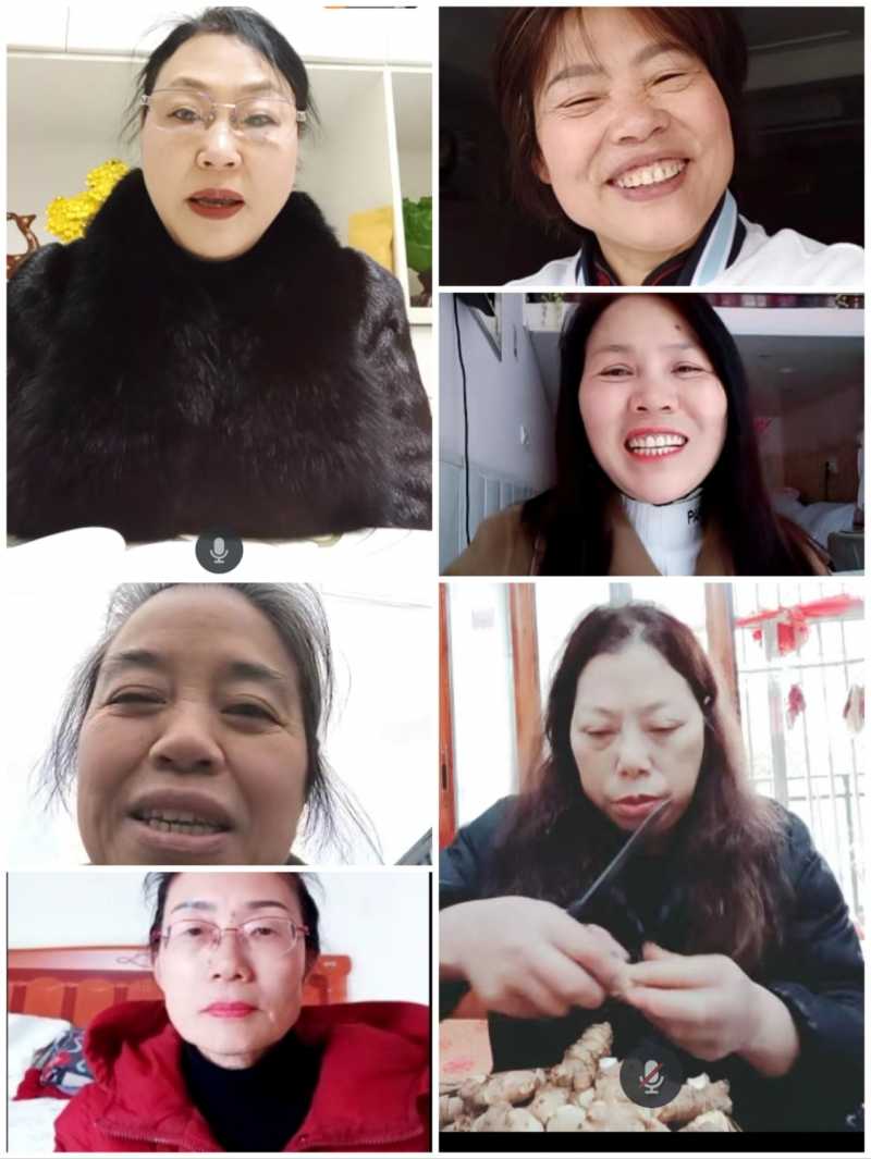 Collage_20240129_152742.jpg