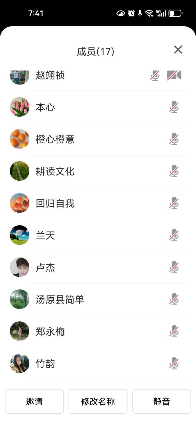 Screenshot_20240129_194121_com.tencent.wemeet.app.jpg