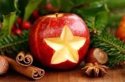 mmexport9fb5ef2fc2bb97084e93dcf5eb2d40ae_1702510256996.jpeg