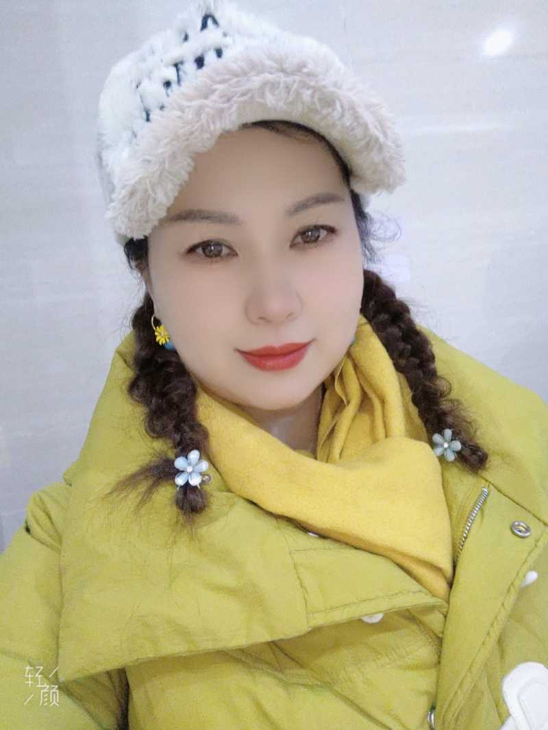 beauty_20231223173115.jpg