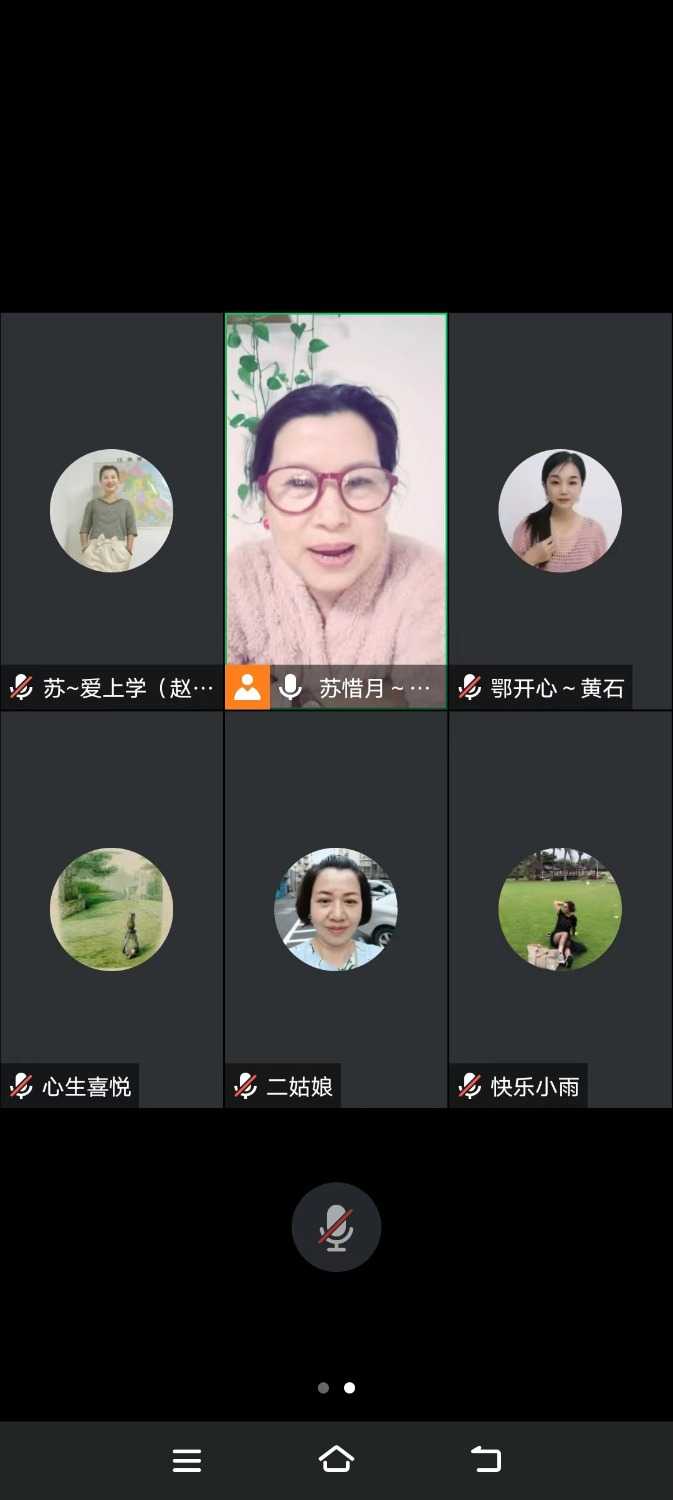 mmexport1712710729890.jpg