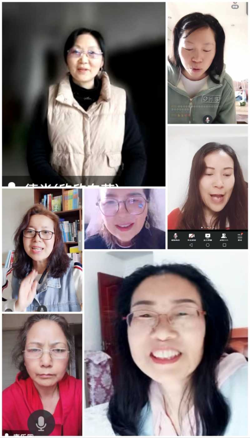 Collage_20240410_120359.jpg