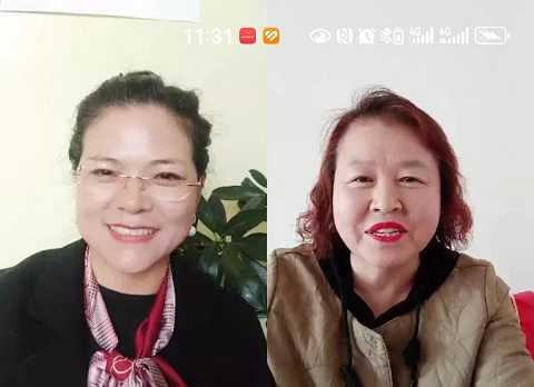 ΢��ͼƬ_20240410122916.jpg
