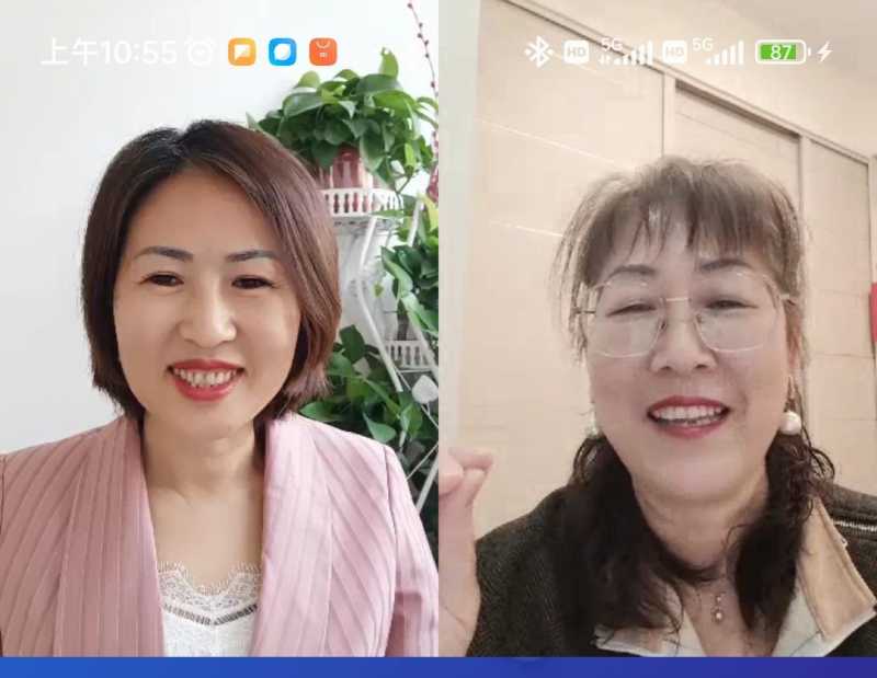 Screenshot_2024-04-11-10-55-04-177_com.dacheng.bigu-edit.jpg