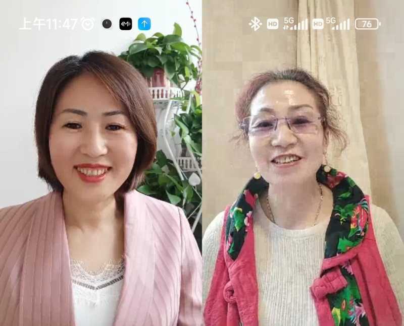Screenshot_2024-04-11-11-47-17-508_com.dacheng.bigu-edit.jpg