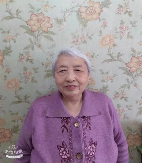 ���Ŀ���.png