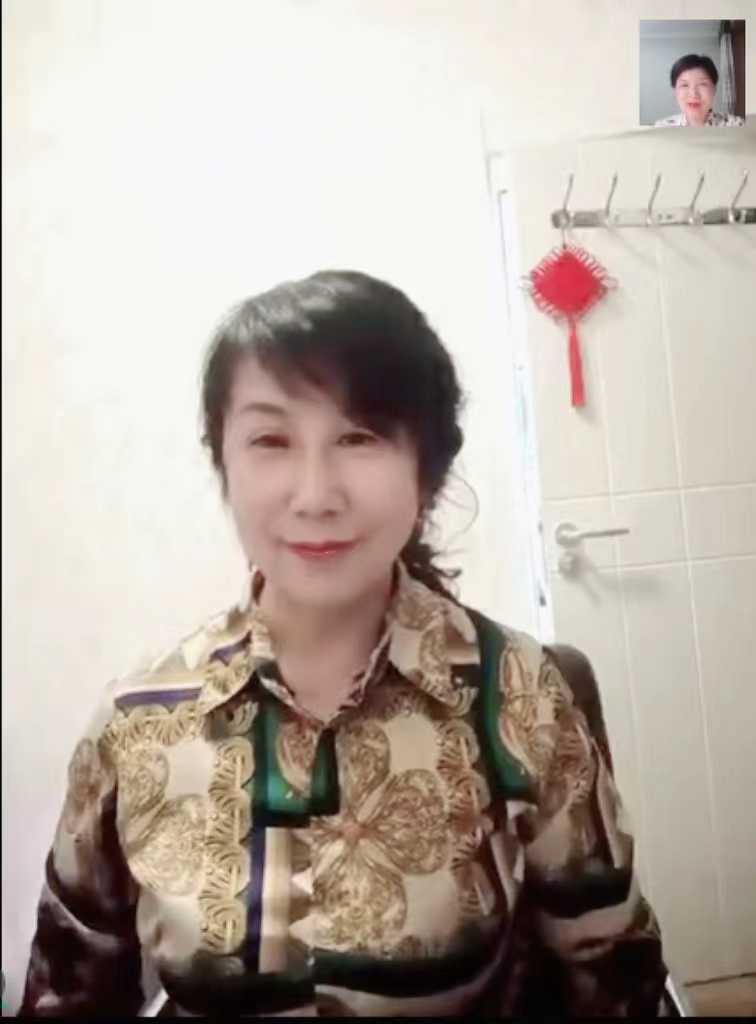 ΢��ͼƬ_20240416204726.jpg