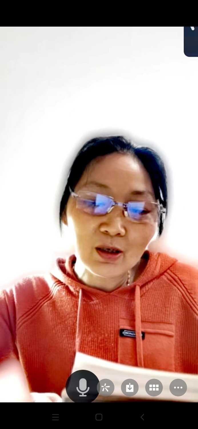 Screenshot_2024-04-17-12-39-27-212_com.tencent.mm.jpg