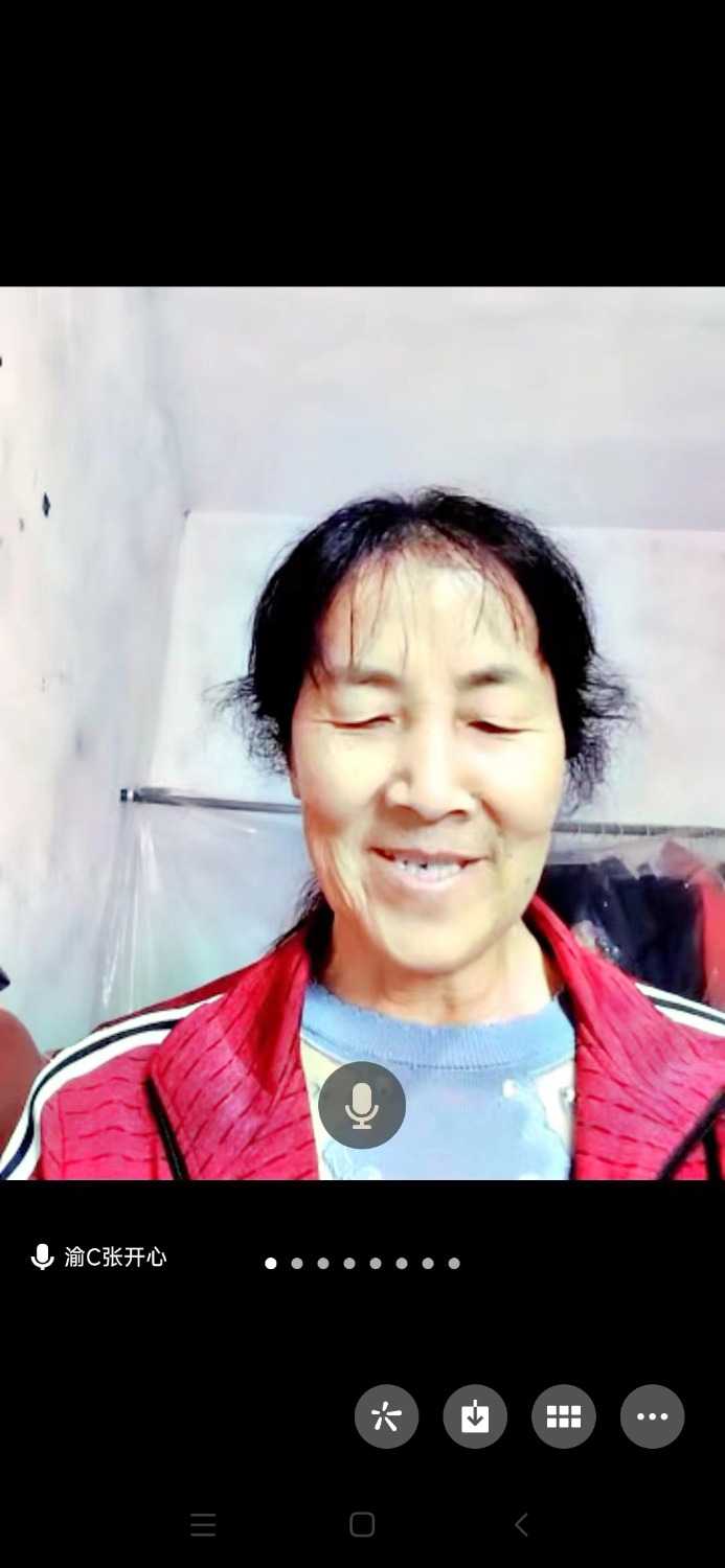 Screenshot_2024-04-17-12-39-14-156_com.tencent.mm.jpg