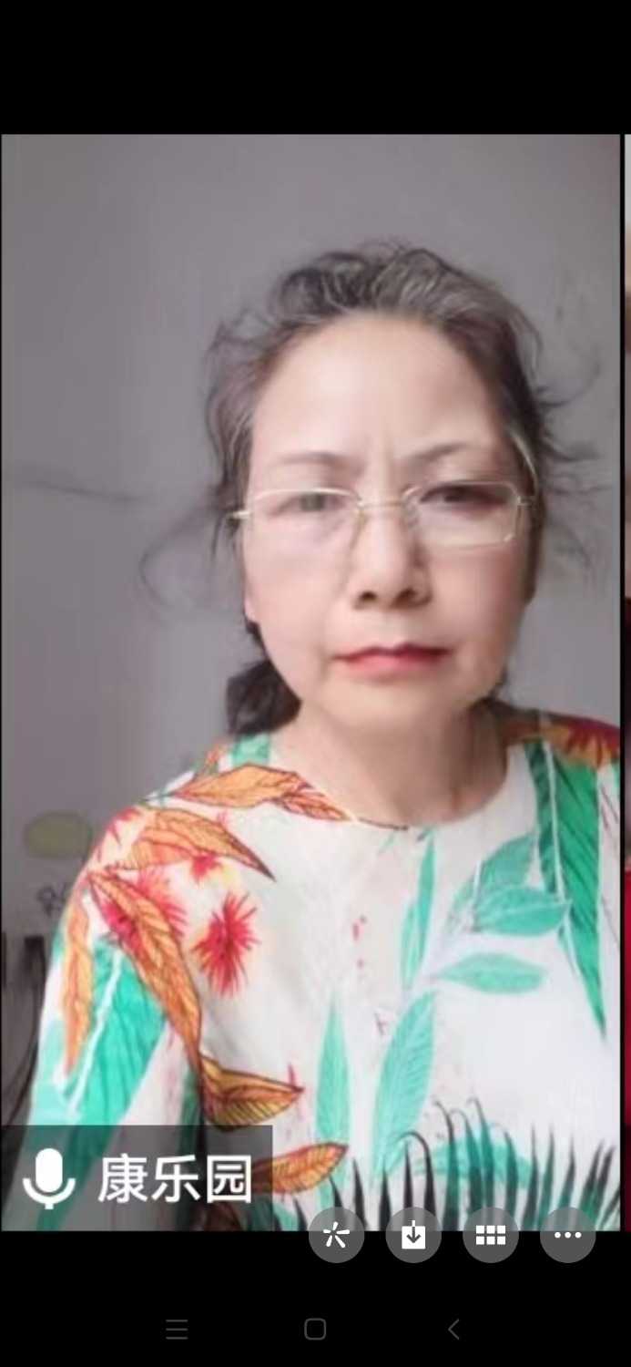 Screenshot_2024-04-17-12-39-01-319_com.tencent.mm.jpg