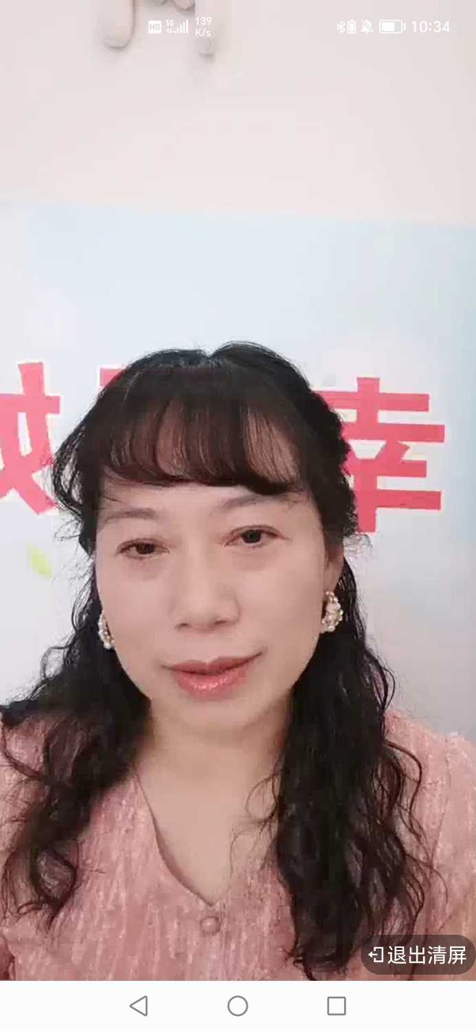 Screenshot_20240415_103413.jpg