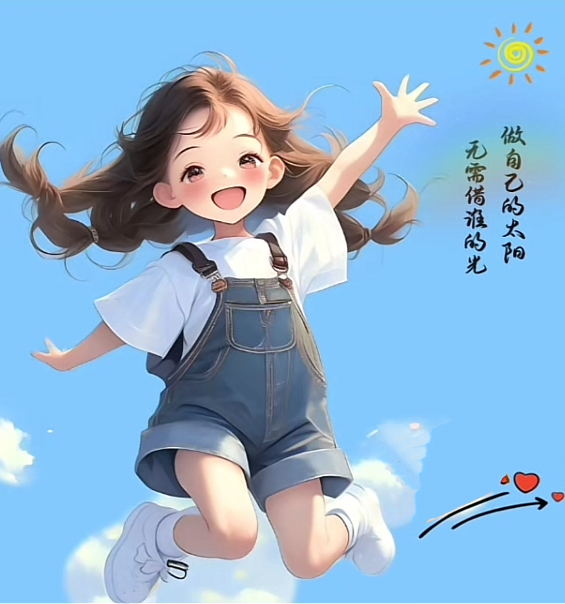 IMG_8514.png