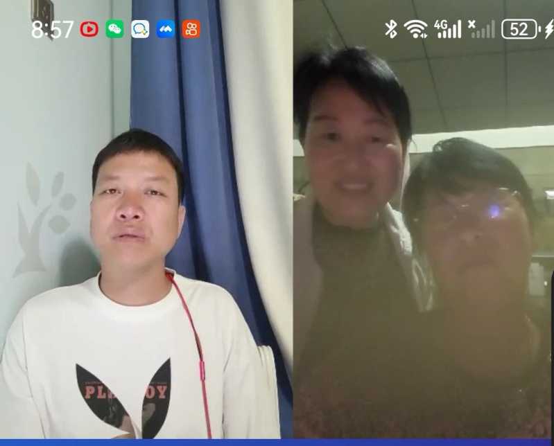 Screenshot_20240418_223500.jpg