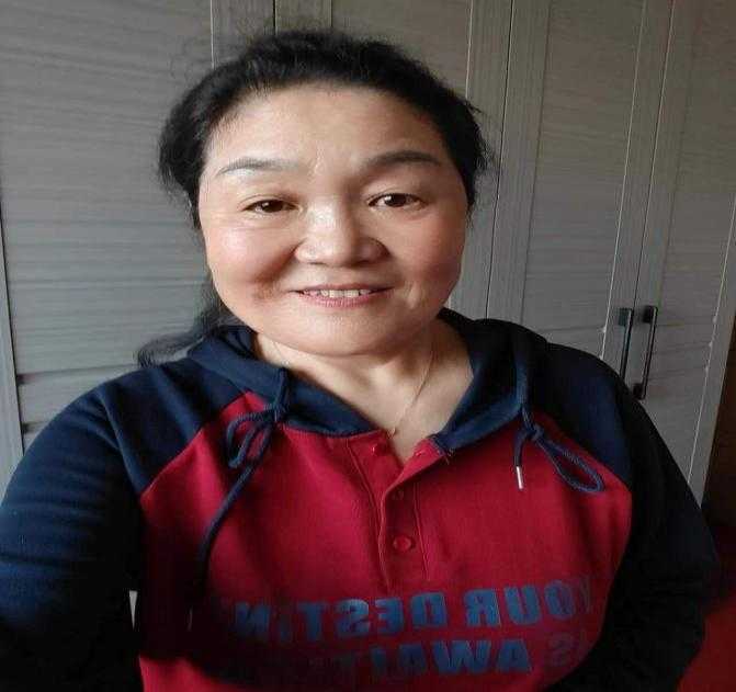 20240419_102800.jpeg