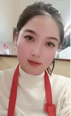 ͼƬ1.png