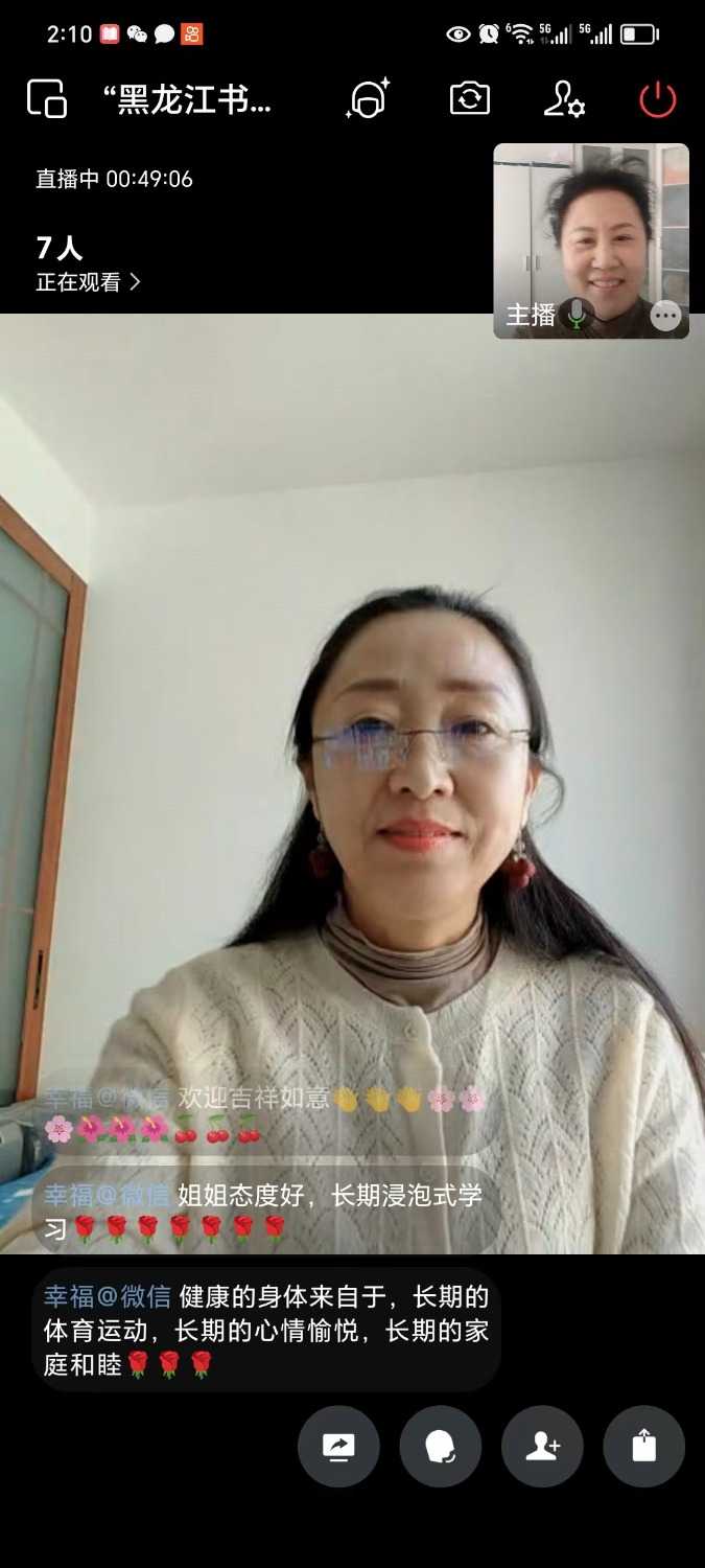 mmexport1713512684765.jpg